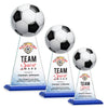 Edenwood Soccer VividPrint™ Award
