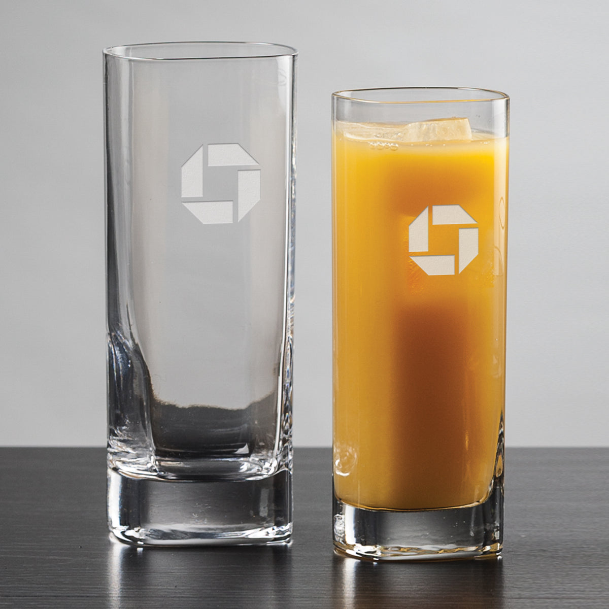 Langley Hiball/Cooler