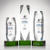 Delta VividPrint™ Award on Base