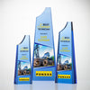 Middleton VividPrint™ Award