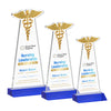 Caduceus VividPrint™ Award