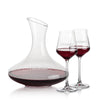 Innisfil Carafe