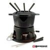 Swissmar® Sierra Fondue Set - 11pc