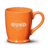 Eleonora Mug - 17oz