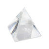Optical Pyramid Award