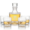 Buxton Decanter & Gift Sets
