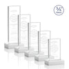 Holmes Award