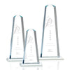 Pinnacle Award