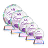 Stratford VividPrint™ Award
