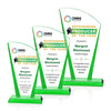 Merivale VividPrint™ Award