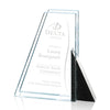 Newport Award