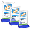 Real Estate VividPrint™ Award
