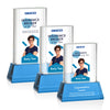 Merit VividPrint™ Award on Base