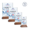 Walkerton VividPrint™ Award