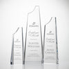 Middleton Award