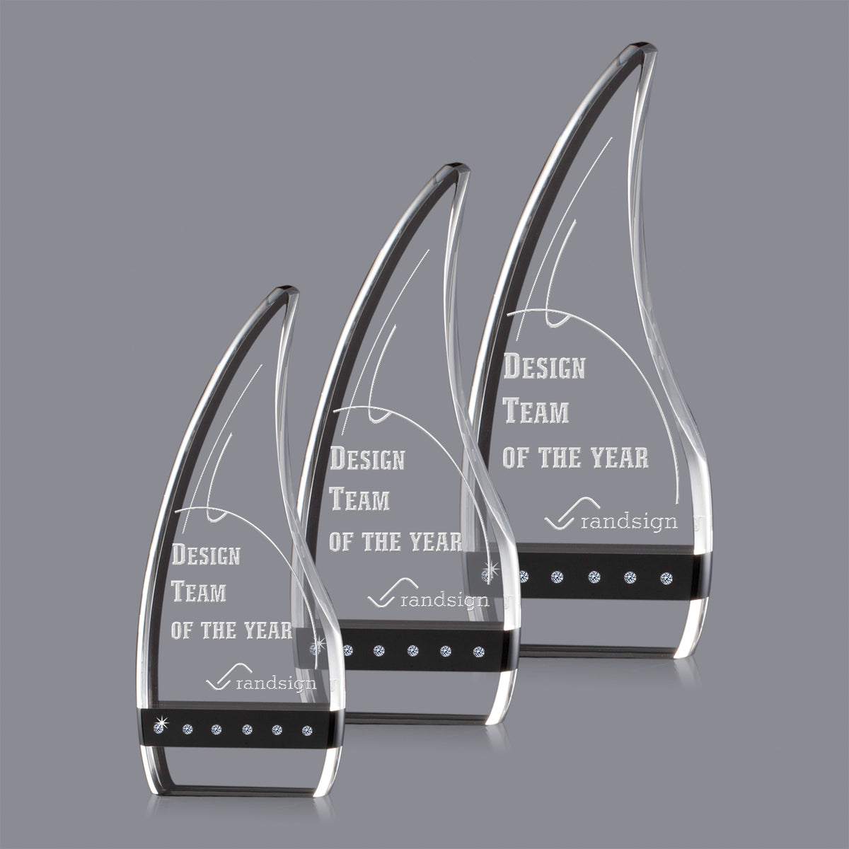 Giulietta Award
