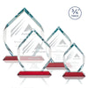 Royal Diamond Award