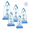 Shildon VividPrint™ Award