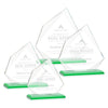 Lexus Award