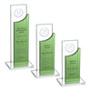 Maranella Award