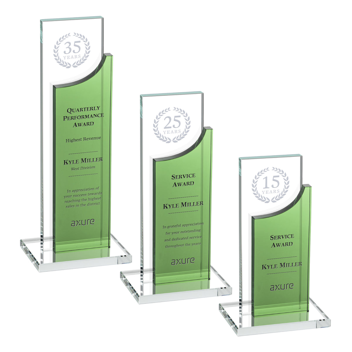 Maranella Award
