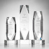 Delta Award on Base