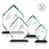 Royal Diamond Award