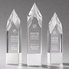 Coventry Award