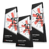 Amstel VividPrint™ Award