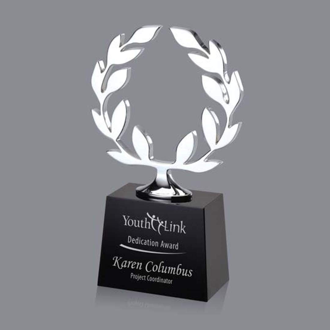 Vanda Award