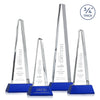 Majestic Tower Award on Newhaven Base