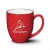 El Paso Mug - 16oz
