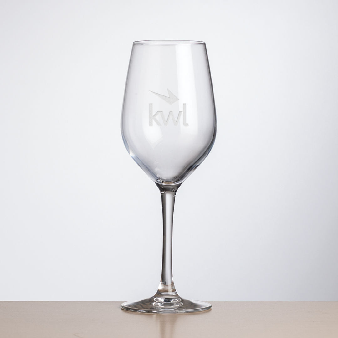 Lethbridge Wine