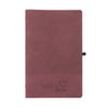 Perti Soft Cover Journal