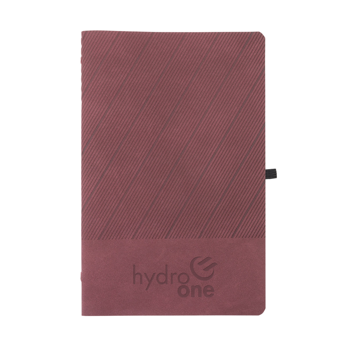 Perti Soft Cover Journal