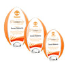 Lincoln VividPrint™ Award