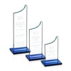 Eden Award
