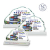 Highbridge VividPrint™ Award