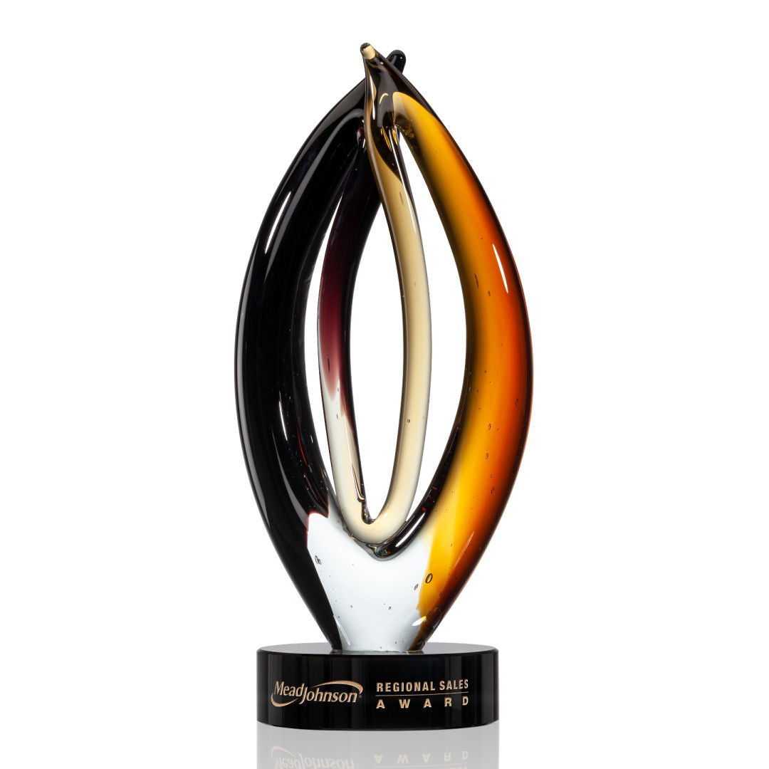Sanson Award