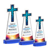 Cross VividPrint™ Award – Base & Size Options
