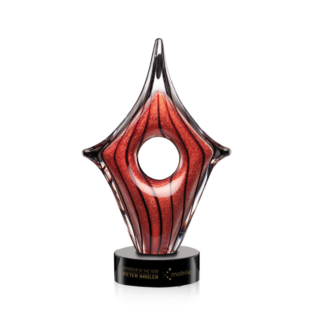 Rialto Award