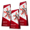 Amstel VividPrint™ Award