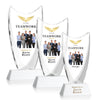 Dawkins VividPrint™ Award