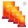 Harrington VividPrint™ Award on Newhaven
