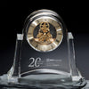 Dresden Clock