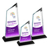 Sandown VividPrint™ Award
