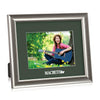 Floriana Frame