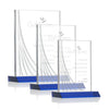 Leighton Liquid Crystal™  Award