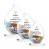 Nestor Flame VividPrint™ Award
