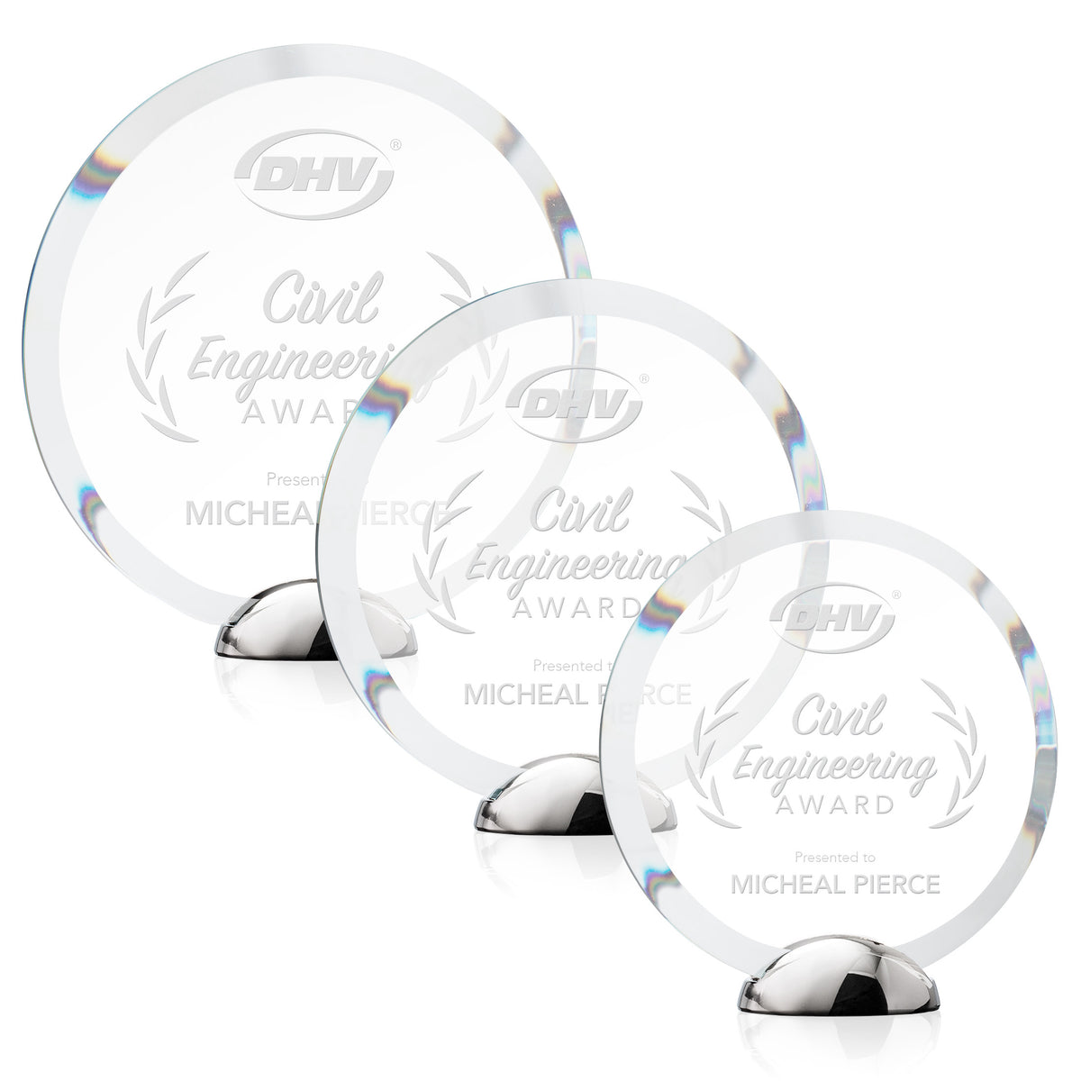 Gardiner Award